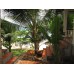 Mai Spa Resort(3sao)
